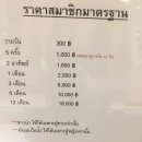 코코피트니스(COCO FITNESS) 이미지