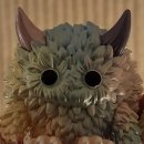 <b>팝</b><b>마트</b> 랜덤 이거 뭐야?? 이름 아는사람 있어?