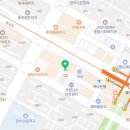 CU주엽효원점