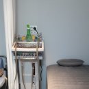 아산퍼스트마취통증의학과의원 이미지