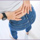 모현동-02 이미지