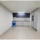 마곡행복공인중개사사무소 이미지