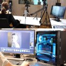 사진 및 영상 편집 이미지