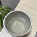 아임요기니 | 책과 명상이 필요할 때 전주 아임오케이 요가원