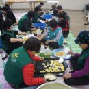 강원도장애인종합복지관 이미지