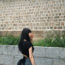 씨유 인천용현점 | 금방 가요~.