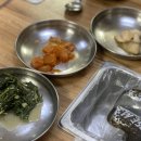 통돼지 두루치기 김치찌개 전문점 이미지