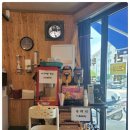 왕김밥&친구들 이미지