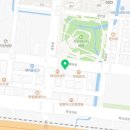 고봉민김밥인 각산점