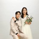 오포스튜디오 네이버블로그