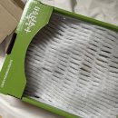 선송오농장 | 내돈내산 프룻티즘 신선한 고당도 조이 복숭아, 선물하기 좋은 제철 과일 | 복숭아 효능, 놀면 뭐하니