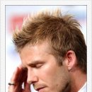 H 밸런스 이미지