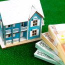 신세계부동산공인중개사사무소 이미지