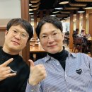 농업회사법인 주식회사 채움 이미지