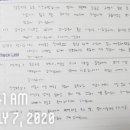 새날약국 이미지