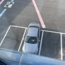 수레세차장 이미지