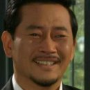 청룡마을4길 7 이미지