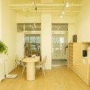 바디랩그룹트레이닝&PT 이미지