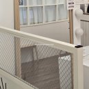 한국지엠 덕양바로서비스 | 화정동 프로필 스물아홉 기록 찍은 사진관 추천 킨 스튜디오 촬영 후기