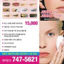 씨클라우드 이미지
