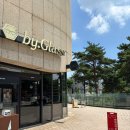 바이글라스 상왕십리역점 | [왕십리 안경점] 바이글라스 상왕십리역점 방문 후기👓