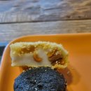 남해인상-기억 이미지