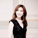 이아뷰 B 더프리뷰