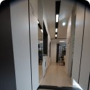 스카이오피스텔 이미지