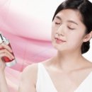 (주)지엘바이오