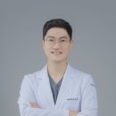 경희윤한의원 이미지