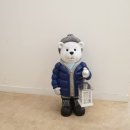 미드미(midmi) 이미지