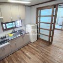 북부도서관 버스정류장 이미지