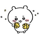 럭키그라운드