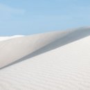 주식회사우인 이미지