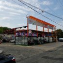 순천고고셀프세차장 이미지