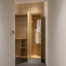 호텔 고준관 이미지