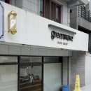 사림동258 이미지