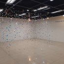 가천대학교 특수치료대학원 이미지