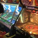 디즈니랜드게임장 이미지