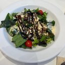 자담치킨양산사송점 | 양산 사송, 돈까스와 파스타가 맛있는 뜨돈 양산사송점 내돈내산 솔직후기