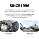 남성초교 이미지