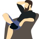 송탄한의원 이미지