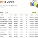 서초구장애인단체총연합회 이미지