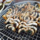 역곡로57번길 | 부천 역곡 춘덕산숯불장어 직접 사먹고 작성하는 솔직 후기