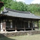 진주 오방재 이미지