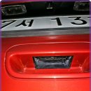 일진자동차공업사 이미지