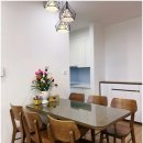 스카이약국 이미지