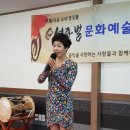 모아1리 이미지