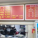 진남상가 공영주차장 주변 이미지