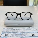 라운드투안경 울산매곡점 이미지